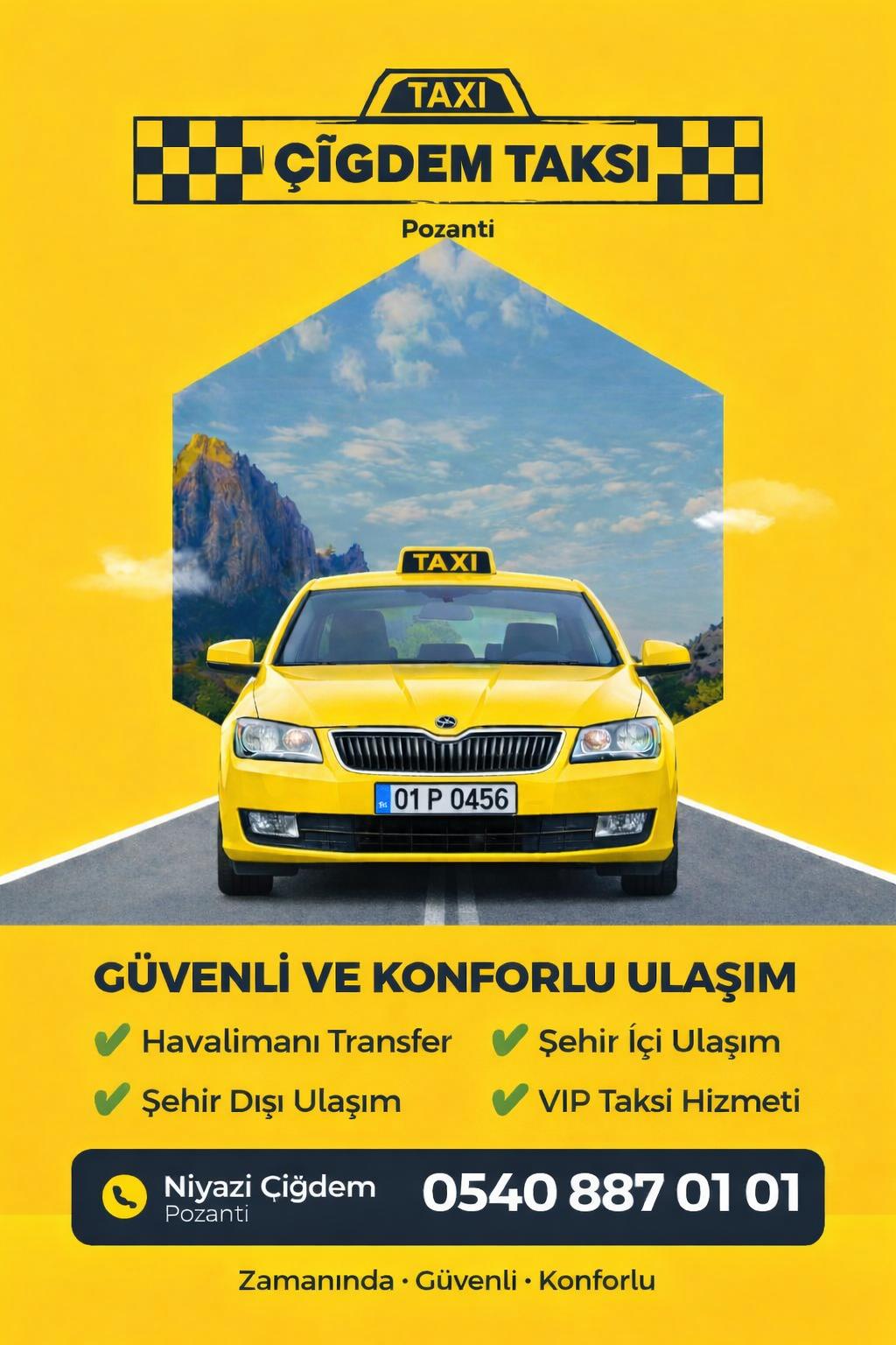 Pozantı taksi Pozantı merkez taksi Pozantı Adana taksi Pozantı en yakın taksi Pozantı 7/24 taksi Pozantı gece taksi Pozantı hızlı taksi Pozantı şehir içi taksi Pozantı şehir dışı taksi Pozantı vip taksi Pozantı özel taksi Pozantı güvenilir taksi Pozantı ekonomik taksi Pozantı konforlu taksi Pozantı havalimanı transfer Pozantı Adana Havalimanı taksi Pozantı Çukurova Havalimanı transfer Pozantı transfer hizmeti Pozantı otogar taksi Pozantı taksi telefon Pozantı taksi numarası Pozantı taksi çağır Pozantı taksi iletişim Pozantı taksi rezervasyon Pozantı taksi WhatsApp Pozantı online taksi Pozantı hızlı ulaşım Pozantı profesyonel taksi