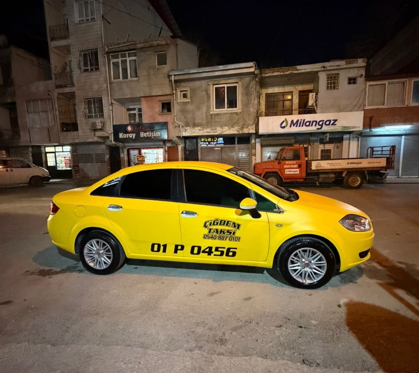 Pozantı taksi Pozantı merkez taksi Pozantı Adana taksi Pozantı en yakın taksi Pozantı 7/24 taksi Pozantı gece taksi Pozantı hızlı taksi Pozantı şehir içi taksi Pozantı şehir dışı taksi Pozantı vip taksi Pozantı özel taksi Pozantı güvenilir taksi Pozantı ekonomik taksi Pozantı konforlu taksi Pozantı havalimanı transfer Pozantı Adana Havalimanı taksi Pozantı Çukurova Havalimanı transfer Pozantı transfer hizmeti Pozantı otogar taksi Pozantı taksi telefon Pozantı taksi numarası Pozantı taksi çağır Pozantı taksi iletişim Pozantı taksi rezervasyon Pozantı taksi WhatsApp Pozantı online taksi Pozantı hızlı ulaşım Pozantı profesyonel taksi