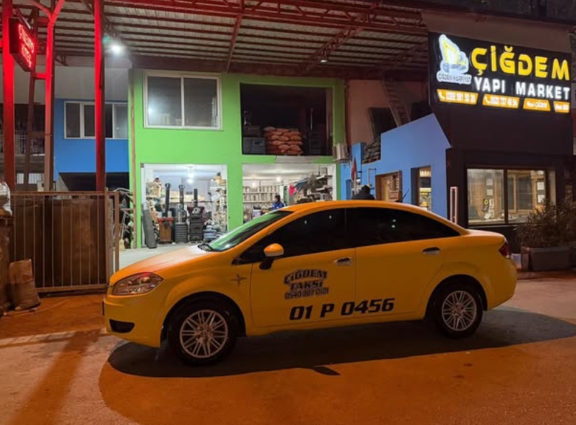 Pozantı taksi Pozantı merkez taksi Pozantı Adana taksi Pozantı en yakın taksi Pozantı 7/24 taksi Pozantı gece taksi Pozantı hızlı taksi Pozantı şehir içi taksi Pozantı şehir dışı taksi Pozantı vip taksi Pozantı özel taksi Pozantı güvenilir taksi Pozantı ekonomik taksi Pozantı konforlu taksi Pozantı havalimanı transfer Pozantı Adana Havalimanı taksi Pozantı Çukurova Havalimanı transfer Pozantı transfer hizmeti Pozantı otogar taksi Pozantı taksi telefon Pozantı taksi numarası Pozantı taksi çağır Pozantı taksi iletişim Pozantı taksi rezervasyon Pozantı taksi WhatsApp Pozantı online taksi Pozantı hızlı ulaşım Pozantı profesyonel taksi