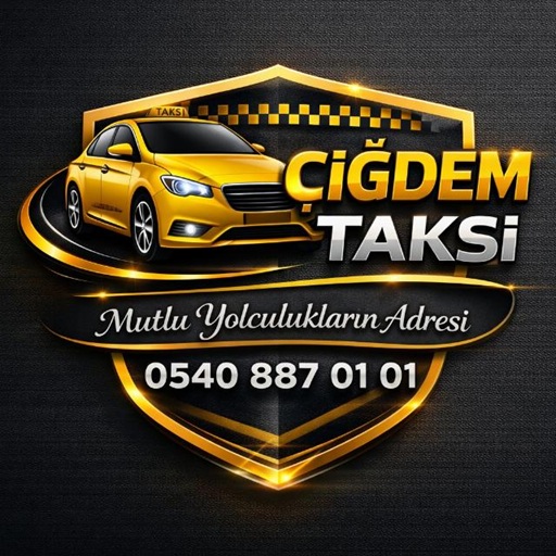 Pozantı taksi Pozantı merkez taksi Pozantı Adana taksi Pozantı en yakın taksi Pozantı 7/24 taksi Pozantı gece taksi Pozantı hızlı taksi Pozantı şehir içi taksi Pozantı şehir dışı taksi Pozantı vip taksi Pozantı özel taksi Pozantı güvenilir taksi Pozantı ekonomik taksi Pozantı konforlu taksi Pozantı havalimanı transfer Pozantı Adana Havalimanı taksi Pozantı Çukurova Havalimanı transfer Pozantı transfer hizmeti Pozantı otogar taksi Pozantı taksi telefon Pozantı taksi numarası Pozantı taksi çağır Pozantı taksi iletişim Pozantı taksi rezervasyon Pozantı taksi WhatsApp Pozantı online taksi Pozantı hızlı ulaşım Pozantı profesyonel taksi